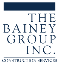 The Bainey Group - Complete Commercial Construction Services